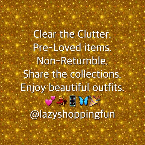 Kate Spade yellow blazer / Business and Casual - Picture 7 of 7